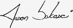 Jason-signature_0.jpg