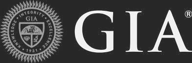 Gemological-Insitute-of-America-logo