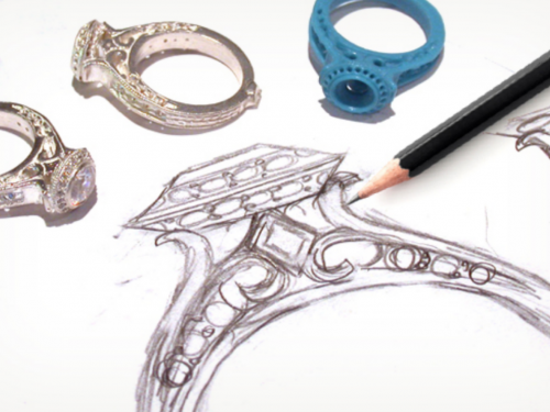 Columbus-Ohio-Custom-Jewelry-Designs