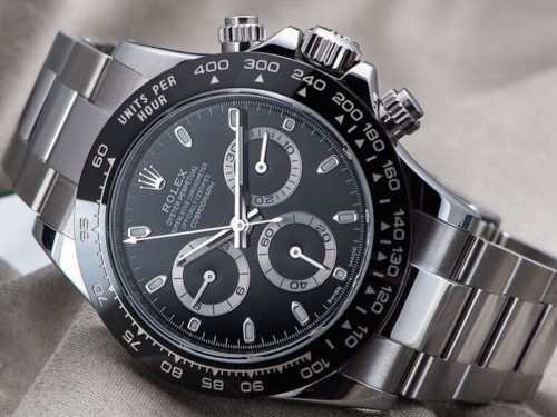 Columbus-Ohio-Jewelers-Watches-Stores