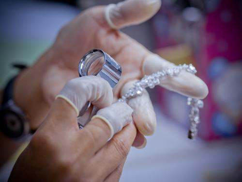 jewelry-appraisal-services