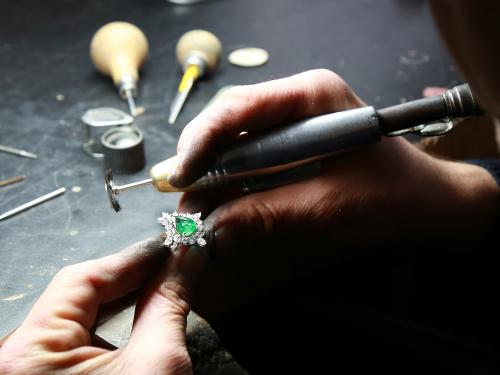 jewelry-repair-services