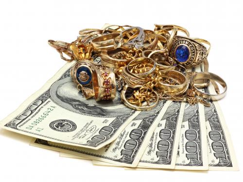 jewelry-trade-in-services